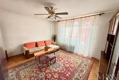 Apartament 2 camere de vanzare + boxa | Central, Oradea - 2