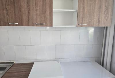 Inchiriez 2 camere Mihalache - Bucuresti - 7
