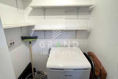 Spațiu ideal birou în Gheorgheni | Str.Brâncuși | Aproape de P-ța Cipariu - 7