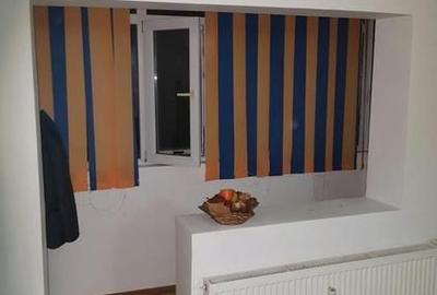 Inchiriere Apartament cu 2 camere decomandat, 60 mp, renovat, 5 min metrou - 3