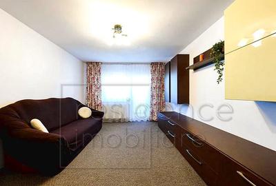 Apartament 4 camere separate, Gheorgheni, zona Piata Cipariu+Parcare - 2