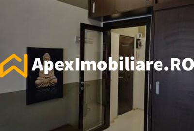 Garsoniera de inchiriat Universitate București | ApexImobiliare.ro - 6