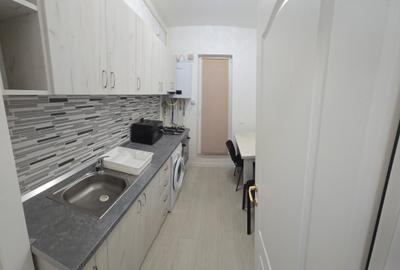 Apartament 2 camere - 1