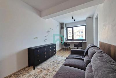 Apartament 3 camere,  Coresi, Brasov - 13