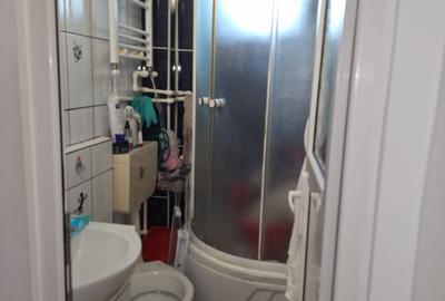 Apartament 2 camere renovat - 8