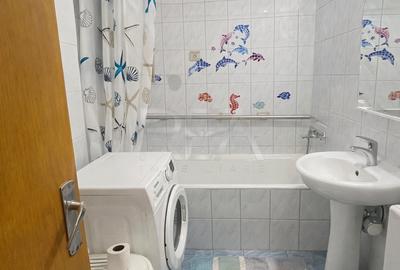 Apartament  2 camere-Herastrau. Nordului - 4