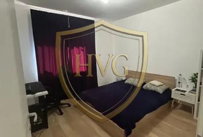 Apartament cu 2 camere | Loc de parcare | Centrala proprie - 5