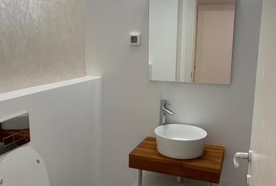 Apartament în Arcadia Domenii,parcare inclusă - 13