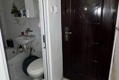 Inel 2 - garsonieră cochetă - 5