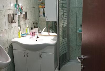 Casa tip Duplex, 4 camere, 115 mp, zona Muzeul Apei - 6