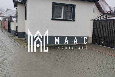 Exceptional - Casa verde de închiriat în Săliște Jud Sibiu - 24