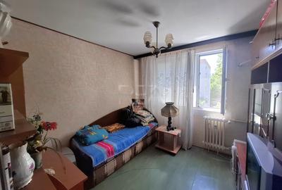 3 camere, 3/4, anvelopat, boxa,  65 mp-Drumul Taberei - 4