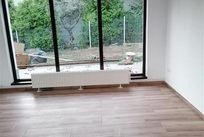 Casa /Vila de inchiriat Bucium - 850 euro - 9