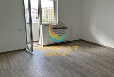 Apartament 2 camere finalizat Metalurgiei stradal - 1