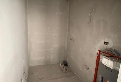 Comision 0 - 4 cam curte proprie - 155.000eur, TVA si parcare incluse! - 9