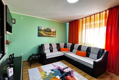 Casă de vânzare – Duplex -curte proprie, Țiglina 3 - 1