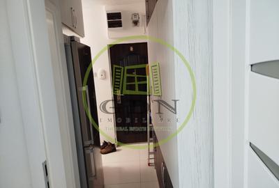 Apartament 3 camere, Nufărul, zona Onisifor Ghibu - 3