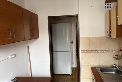 Apartament 3 camere l Parcul IOR l Pet Friendly - 4