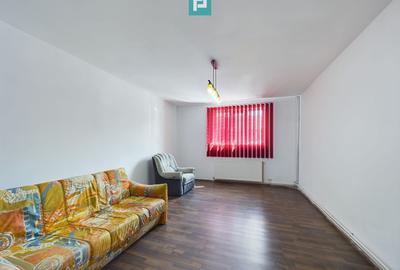 Casă ideală  în zona Crișan - 29