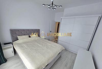 2 Camere de inchiriat | Pallady | Centrala | Pardoseala | Parcare - 4