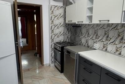 Etajul 3-Blvd.Independentei-Garaj-3 camere - 10