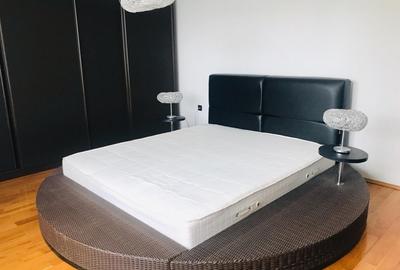 Casa D+P+E de inchiriat in Alba Iulia zona CETATE 350 mp si Teren 600 mp - 4