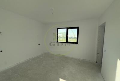 Casa P+1, 518 mp teren, 140 mp utili, zona Ford - 4