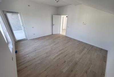 BLOC NOU-Finalizat. Braytim pozitie excelenta. Decomandat. 2 Locuri de parcare - 1