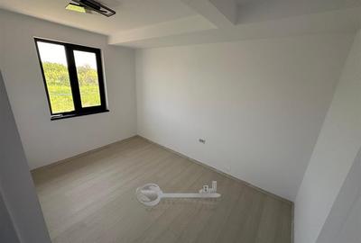 Casă individuala, 158 mp, teren 588 mp, încălzire în pardose - 15