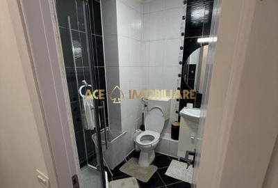 3 Camere de inchiriat | Berceni | Metrou | Mobilat | Utilat - 8