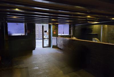 De inchiriat spatiu comercial in Centrul Vechi - 2
