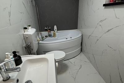 Vilă individuală/poziție avantajoasă în Dumbrăvița! - 18
