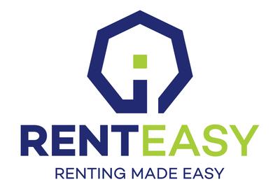 295fd309-059a-4df6-862d-4901c76a2bc7