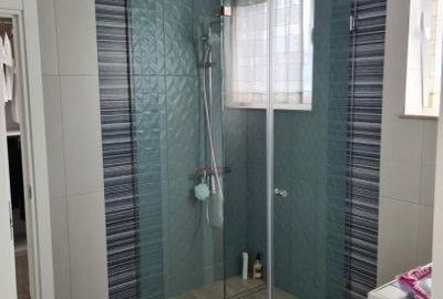 VILA UNICAT D+P+1 CU PISCINA ZONA TOMIS PLUS - 4