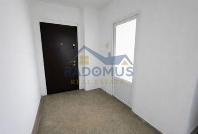 Apartament 3 camere – Ploiești Vest, Complex Dinu | Decomandat - 7
