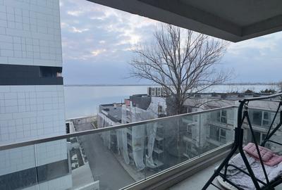 Apartament 3 camere TERMEN LUNG-Mamaia - 11