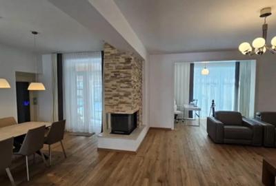 VILA DE LUX - 4