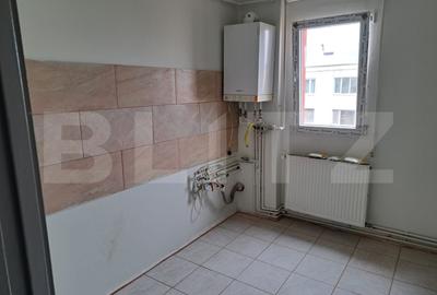 Apartament 2 camere de vânzare – Astra, Brașov - 2