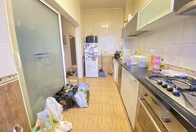 2 Camere--91,5 mp- South City Residence-Bloc 2012-Calea Ferentari - 6