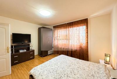 Zona Home Garden/Garaj inclus/Parter înalt - 4