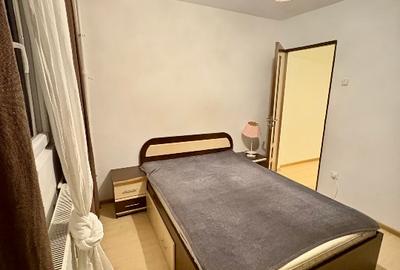 Apartament 2 camere decomandat Reșița / Constantin Brancoveanu - 6