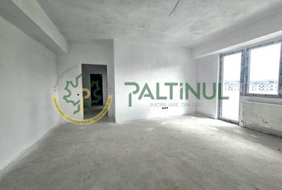 Apartament 2 camere de vanzare zona Mihai Viteazu, Sibiu - 11