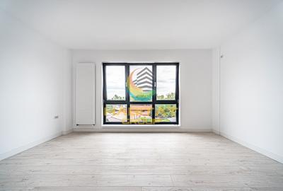 Apartament 2 Camere Decomandat Mutare Imediata Zona Grand Arena - 3
