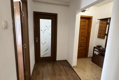 Apartament 2 camere de inchiriere – cf 1A, dec, etaj 3/4, Malu Rosu - 10