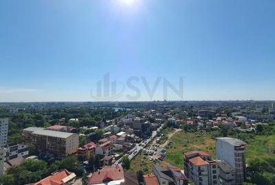 REA1023724 Lifestyle exclusivist in One Verdi Park I Zona Floreasca I 3 camere - 3