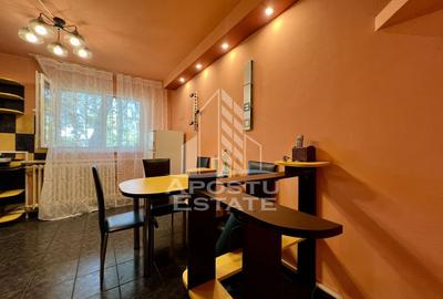 Apartament cu 2 camere de inchiriat, Complex studentesc, Timisoara - 7