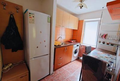 Apartament 2 camere,cochet,independent termic,aproape de mare si Sat vacanta - 6