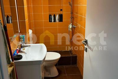 Casa de vanzare | SU 147 mp | Central, zona Str. Motilor - 8