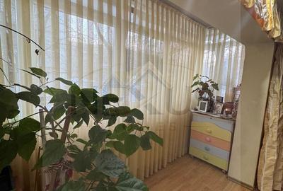 Mihai Bravu - Apartament 3 camere - Mobilat si utilat - 10 min Metrou - 11