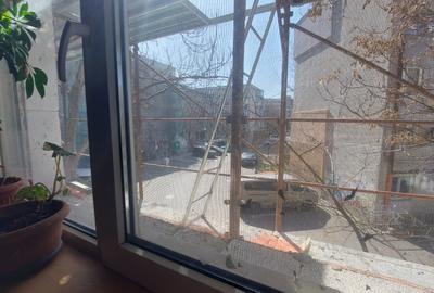 VITANUL NOU, vanzare 4 cam   decomandate - 10